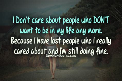 SumNan Quotes - Relatable Quotes - image #2289518 by ... 'we are what we pretend to be, so we must be careful about what we pretend to be.', roy t.