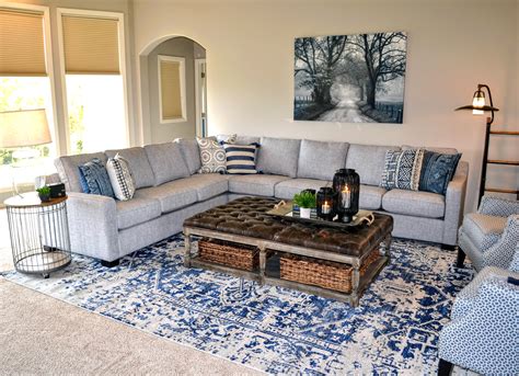 Do you want to try designing your. Fluff Interior Design | Updating Vintage and Antique ...