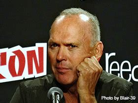 Michael keaton rose to fame thanks to huge films like beetlejuice and batman, and after at the academy awards, birdman found itself up for 9 oscars, eventually taking home best picture, best if that film does win best picture, this will be the third time in less than a decade that keaton will have a. Pennsylvania Center for the Book
