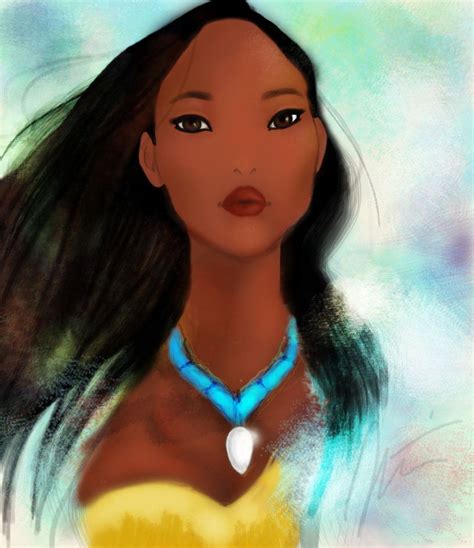 Pocahontas By Mrshughjackman1 On Deviantart Disney Princess Pocahontas Pocahontas Pictures