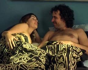 Sexy Paz Vega Nude El Otro Lado De La Cama 2002 Erotic Art Sex Video