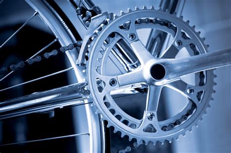 Bicycle Gears Explained How To Use Bike Gears Efficiently Bike