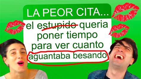 La gente suele despedir el verano en miami como temporada lenta. lo peor que te paso en una CITA - YouTube