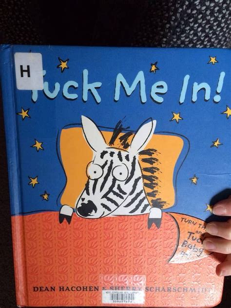 19 Unintentionally Disturbing Moments From Kids Books In 2020 Funny