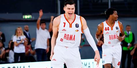 Virtus segafredo bologna, bologna, italy. Milano ve Bologna, Alibegovic ile İlgileniyorlar - Basket ...