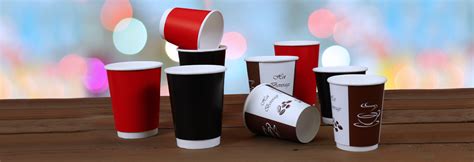 Established in 1987, perfect plastic offers the most comprehensive range of plastic bottles, jars, containers and trays to food and beverage applications, as well as healthcare applications. Multi-Ways Packaging (M) Sdn Bhd | Manufacturers ...