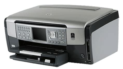 Hp photosmart c 4180 druckerzubehör. HP PHOTOSMART C3180 BASIC DRIVERS