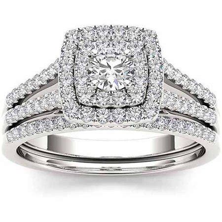 Browse our range of elegant engagement jewellery at michael hill australia. Engagement Rings - Walmart.com