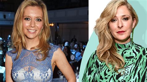 Rachel Riley And Tracy Ann Oberman Tv Stars Take Legal Action Against