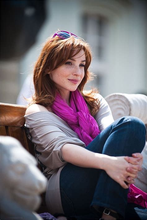 Vica Kerekes Hermosas Fem Pinterest Redheads Beautiful Redhead And Gorgeous Redhead