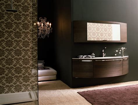 Quel que soit votre style d'intérieur , nous vous proposons du mobilier haut de gamme parfaitement en accord avec vos attentes, nous proposons des luminaires, tapis, consoles, tables et canapés. meuble salle de bain haut de gamme italien