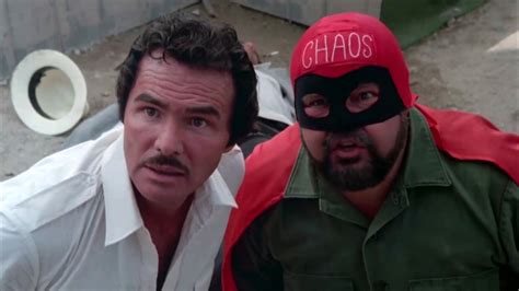 Cannonball Run Ii Where To Watch And Stream Tv Guide