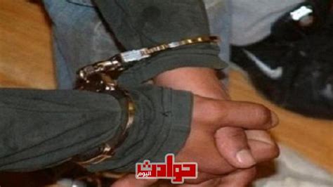تجديد حبس المتهم بقتل شاب في مشاجرة بمنطقة العمرانية سكة الندامة حوادث اليوم