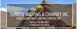 Images of Roofing Contractor Long Island