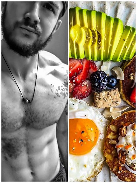 Best Keto Instagrams To Follow Right Now