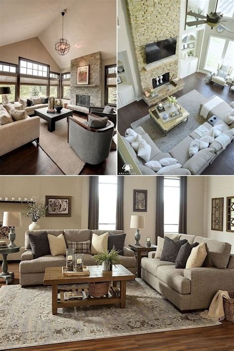 Decorating loungeroom for pesach : Front Room Decorating Ideas | Lounge Room Decor | Home ...