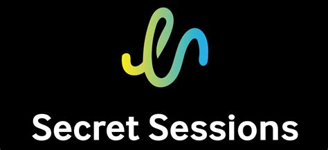 Secret Sessions And Secret Stars Secret Sessions Star Nita Ss 8
