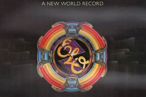 How Elo Finally Broke Through With New World Record