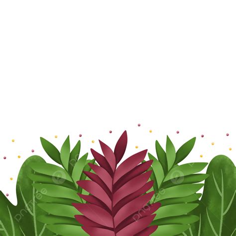 Ornament Clipart Hd Png Leaves Ornament Png Leaves Clipart Ornament