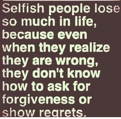Pin By Alka Sharma On Thought Selfish People Selfish People Quotes