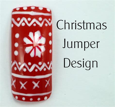 Feel the holiday spirit with our collection of the best christmas pictures hd to 4k quality available for commercial use download for free! 5 Video Tutorials of The Most Popular Christmas Designs ...