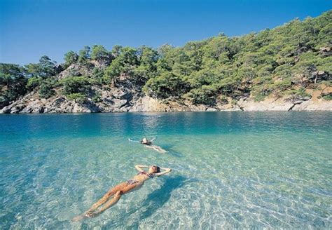 Marmaris otelleri ve marmaris otel fiyatları ile ilgili tüm detaylar ets'de. Marmaris İncekum Plajı Nerede? Nasıl Gidilir? - Travel Muğla