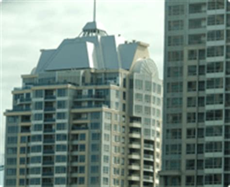 Both condos, as well as apartments, have their own set of pros and cons. Difference Between a Condo and an Apartment | Difference ...