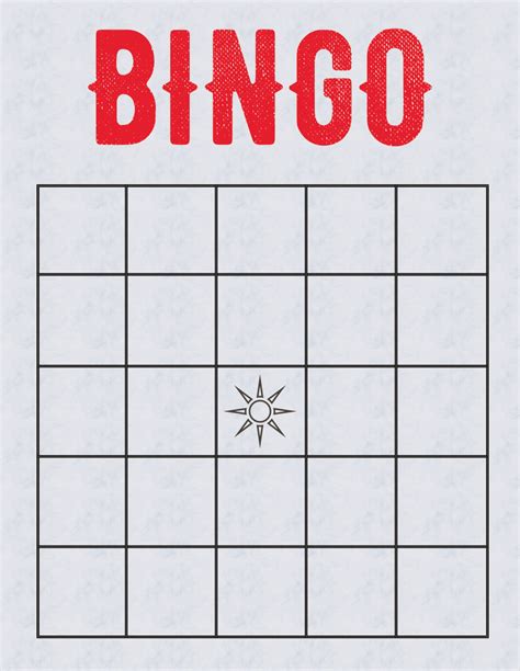 Domino zum 1x1 / diese aktivierung enthält 10 bingoscheine (auch spielscheine oder bingokarten genannt) auf denen. Bunte Bingo Vorlagen Ausdrucken