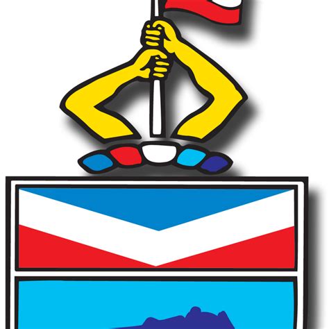 Jemaah nazir negeri sabah, kementerian pendidikan malaysia: Jabatan Belia Dan Sukan Sabah - san-kalop