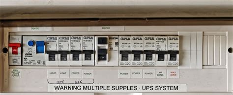 Maybe you would like to learn more about one of these? Free photo: Switch board - Electric, Electricity, Plug ...