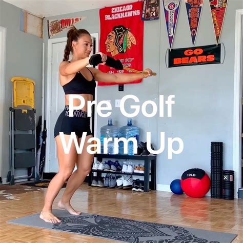 Cassandra Meyer Blaney On Instagram “here Are A Few Simple Moves That Anyone Can Do To Help