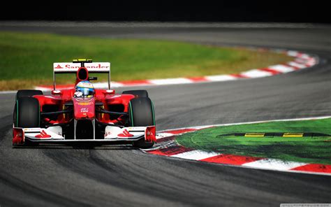 Formula 1 Wallpapers Top Free Formula 1 Backgrounds Wallpaperaccess