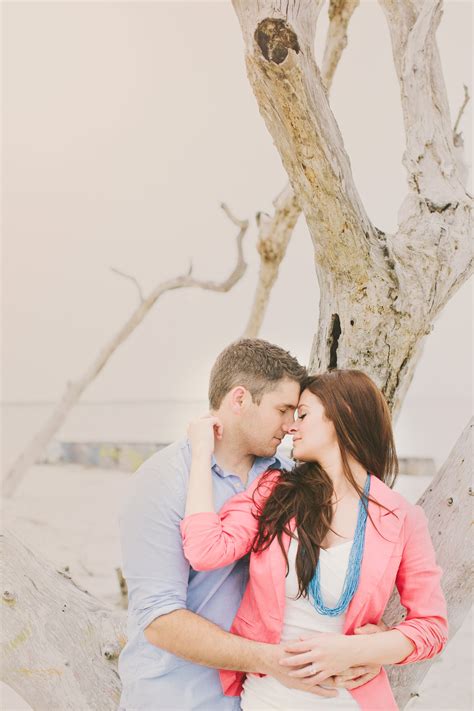how to make the most of your engagement session wedding photography charleston sc