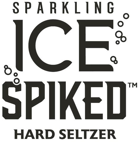 Sparkling Ice Spiked Makes Waves In The Beverage World With New Hard