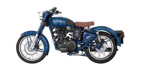 Royal Enfield Limited Edition Motorcycles And Biking Gear