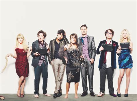 Created by chuck lorre, bill prady. The Big Bang Theory Theme Song | Movie Theme Songs & TV ...