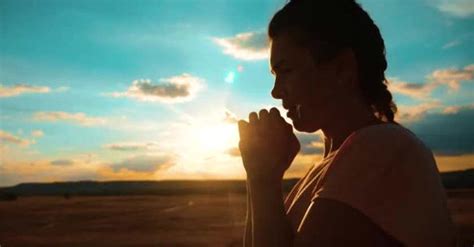 3 Métodos De Oración Que Cambiarán Tu Vida Para Siempre