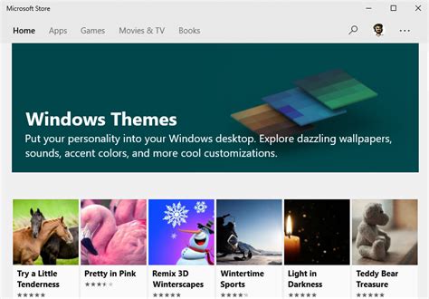 How To Change Windows 10 Desktop Theme Ask Dave Taylor