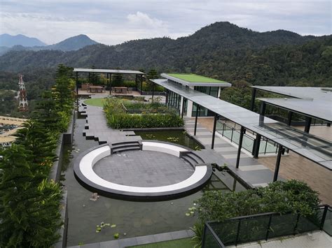 Lakefront residence is also part of the upcoming lakefront township that covers over 40 acres of land along with parks, retail outlets as well as a school. Gallery 04 | Vista Residence | Fulloop Sdn Bhd ...
