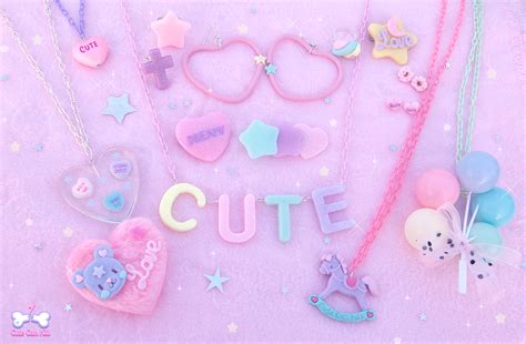 Congratulations, you've found what you are looking cute chubby goth loves to 69 ? cute, pastel, love, pink, kawaii | Kisse, Tuffing