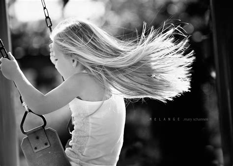 Swing Black And White Children Photos Love The Moment I Tried So Many