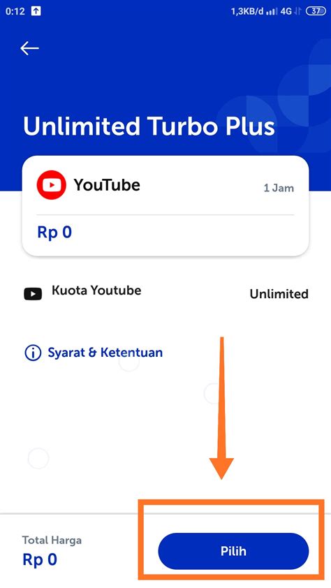 Kehadiran dari xl kuota ramadhan unlimited ini dapat memuaskan kita saat ngabuburit sambil streamin, maen game online ada dua pilihan paket promo dari xl selama bulan ramadhan ini, yakni unlimited ngabuburit dan sahur. Cara Klaim Kuota Youtube Unlimited XL Gratis Dari Aplikasi ...
