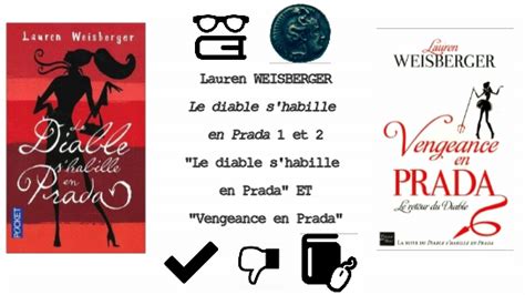 Start by marking le diable s'habille en prada as want to read Athéna's hobbies: LECTURE SAGA : "Le diable s'habille en ...