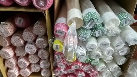 1.7 km from wangsa maju. Wangsa Maju Baking Supplies Store (Shopping Time) - YouTube