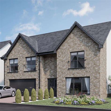 new homes for sale in wynyard buy now robertson homes