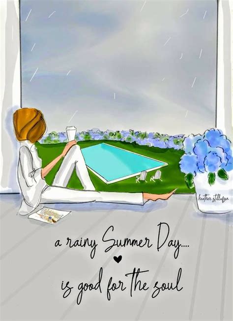 Pin By Marie On Rose Hill Designs Summer Days Rose Hill Summer