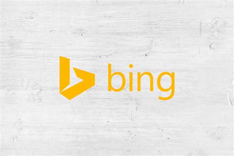 Bing Old Logo2x Nashville Graphic Design