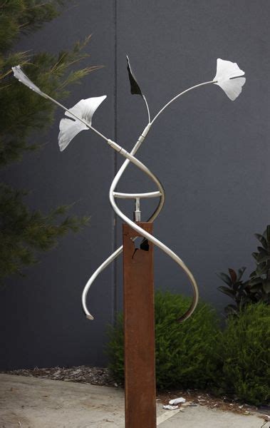 Pin By Valerie Heck Esmont On To Make Or Not To Make Wind Sculptures