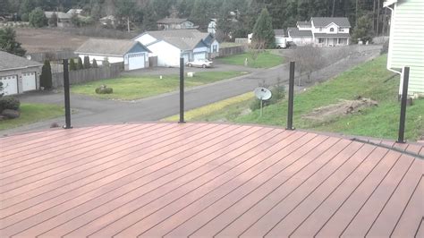 Check spelling or type a new query. Pacific Fire Tables natural gas tiki torches - YouTube