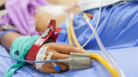 COVID 19 Webinar Caring For Critically Ill Patients With COVID 19
